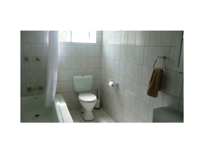 3/20 Bayview Street, Fannie Bay NT 0820