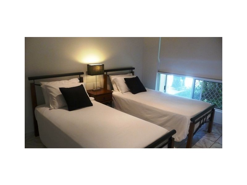 3/20 Bayview Street, Fannie Bay NT 0820