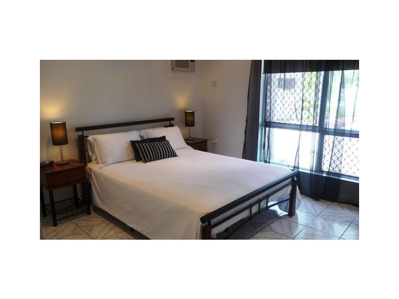 3/20 Bayview Street, Fannie Bay NT 0820