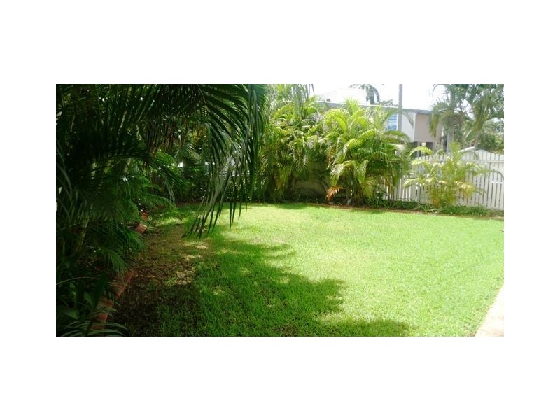 3/20 Bayview Street, Fannie Bay NT 0820