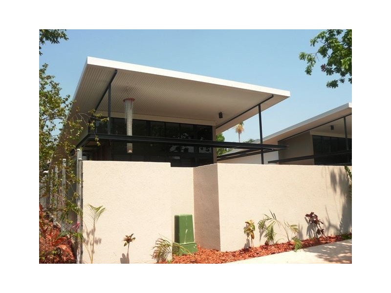1/9 Philip Street, Fannie Bay NT 0820
