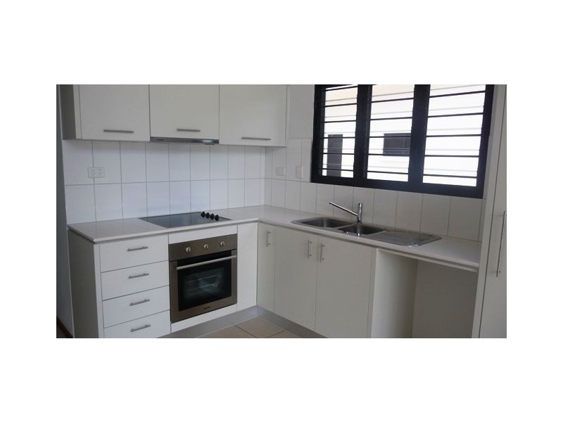1/9 Philip Street, Fannie Bay NT 0820