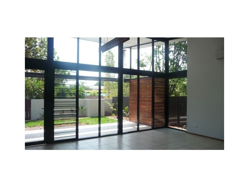 1/9 Philip Street, Fannie Bay NT 0820