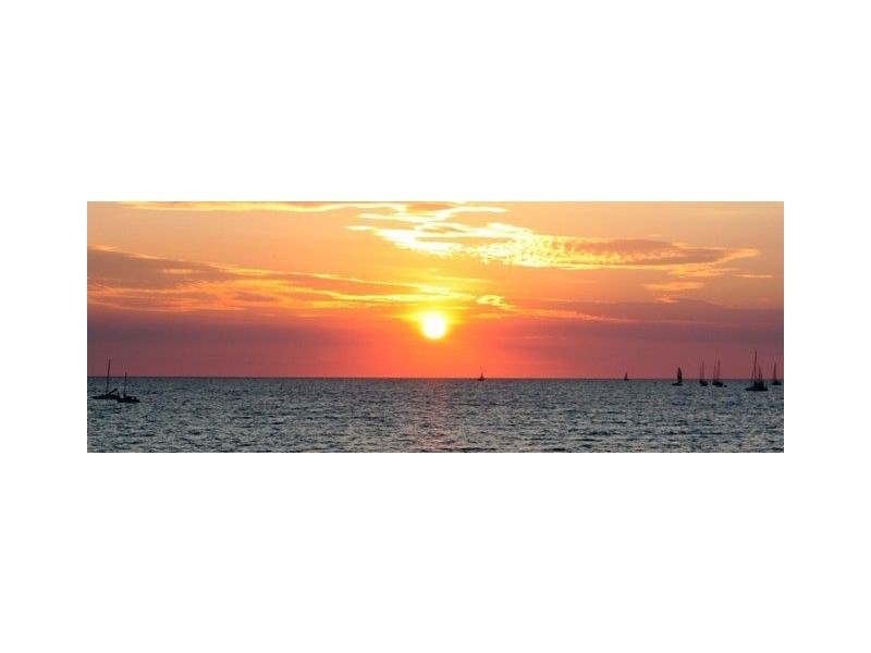 1/9 Philip Street, Fannie Bay NT 0820