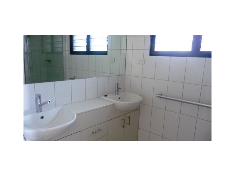 1/9 Philip Street, Fannie Bay NT 0820