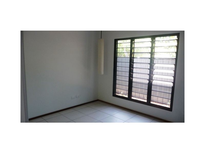 1/9 Philip Street, Fannie Bay NT 0820