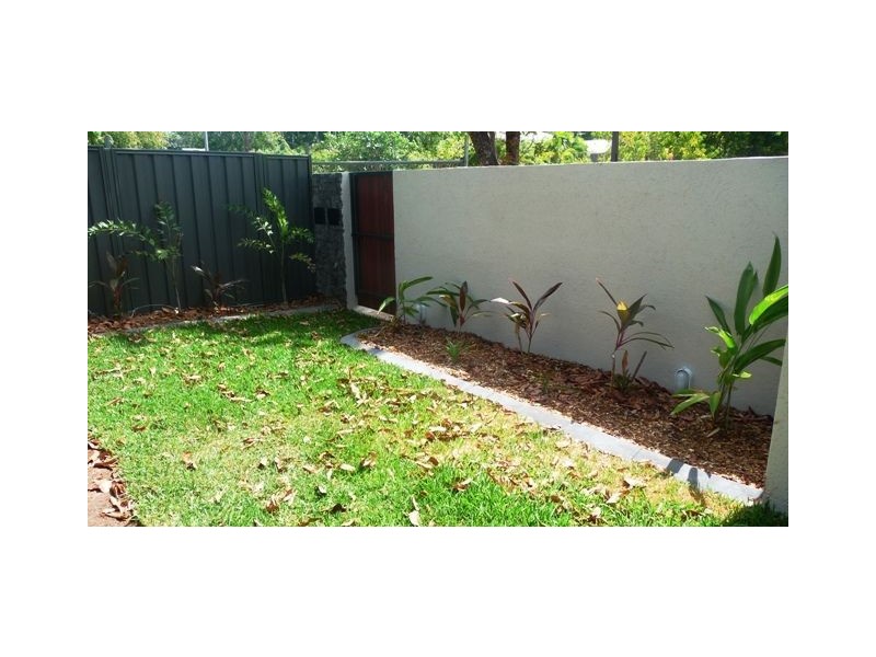 1/9 Philip Street, Fannie Bay NT 0820