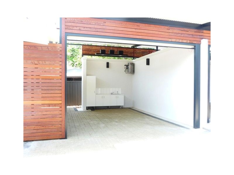 1/9 Philip Street, Fannie Bay NT 0820