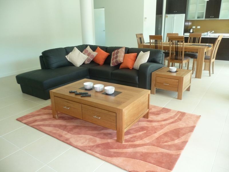 1/4 Merkur Court, Larrakeyah NT 0820