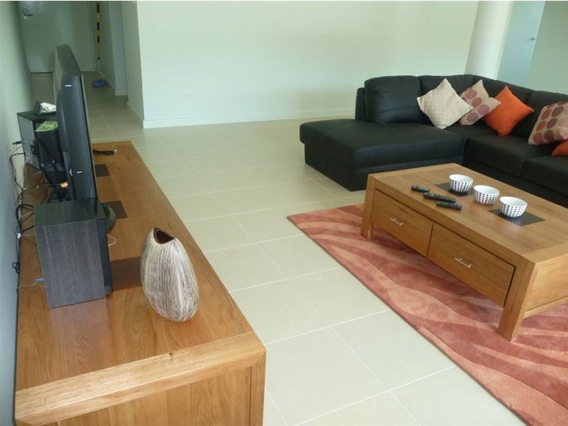 1/4 Merkur Court, Larrakeyah NT 0820