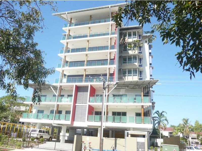 1/4 Merkur Court, Larrakeyah NT 0820