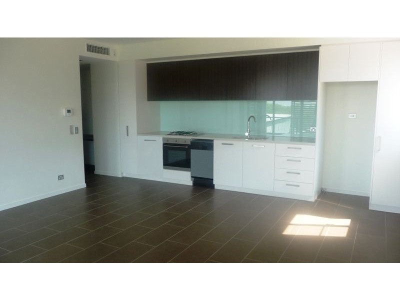 360/19 Kitchener Drive, Darwin NT 0800