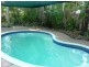 6 Albion Court, Anula NT 0812