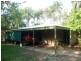 6 Albion Court, Anula NT 0812
