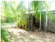 6 Albion Court, Anula NT 0812