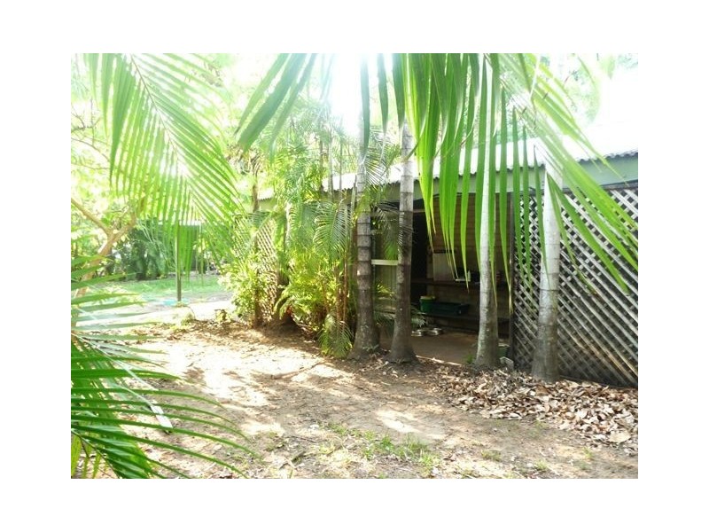 6 Albion Court, Anula NT 0812