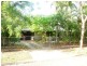 6 Albion Court, Anula NT 0812