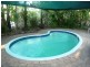 6 Albion Court, Anula NT 0812