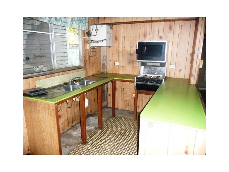 25 Wanguri Terrace, Wanguri NT 0810