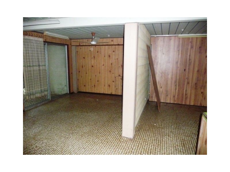 25 Wanguri Terrace, Wanguri NT 0810