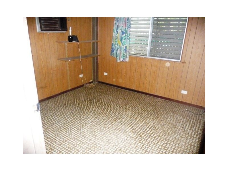 25 Wanguri Terrace, Wanguri NT 0810