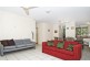 21 Yeadon Circuit, Moil NT 0810