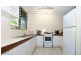 21 Yeadon Circuit, Moil NT 0810