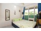 21 Yeadon Circuit, Moil NT 0810