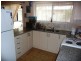 61 Maurice Terrace, Bakewell NT 0832