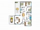 61 Maurice Terrace, Bakewell NT 0832