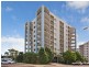 11/28 Wood Street, Darwin NT 0800