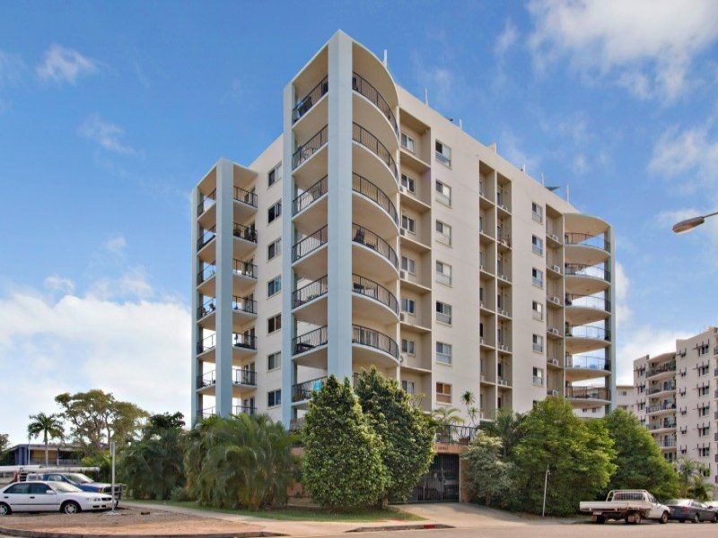 11/28 Wood Street, Darwin NT 0800