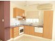 11/28 Wood Street, Darwin NT 0800