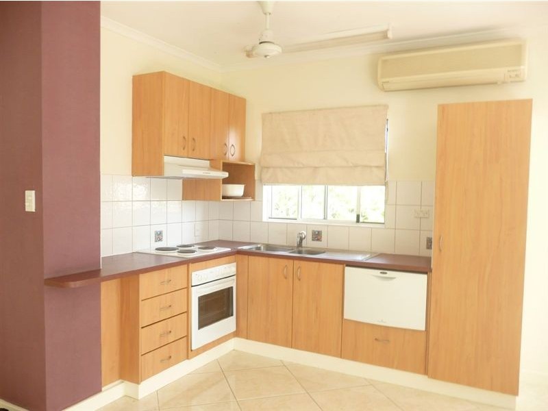 11/28 Wood Street, Darwin NT 0800