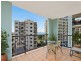 11/28 Wood Street, Darwin NT 0800