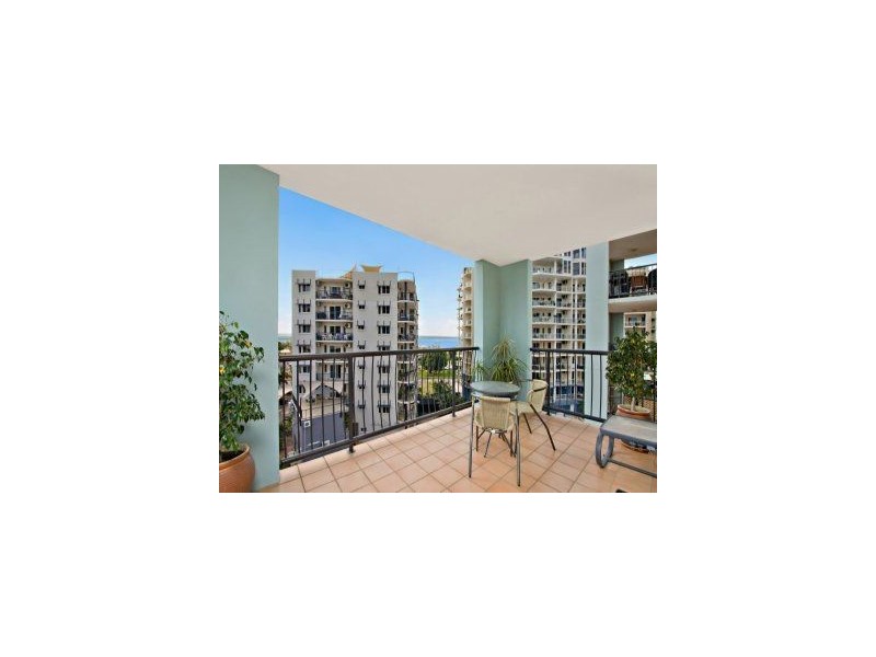 11/28 Wood Street, Darwin NT 0800