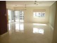 11/28 Wood Street, Darwin NT 0800