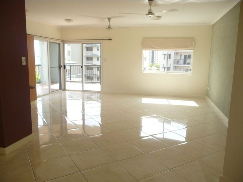 11/28 Wood Street, Darwin NT 0800