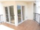 11/28 Wood Street, Darwin NT 0800