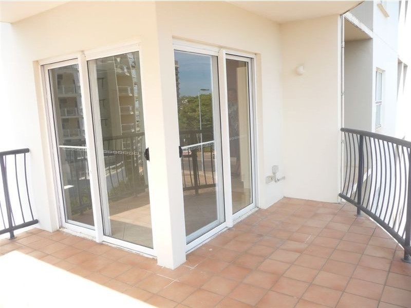 11/28 Wood Street, Darwin NT 0800