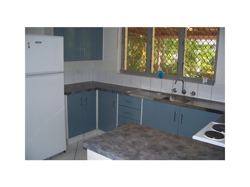 34 Kilfoyle Crescent, Nakara NT 0810