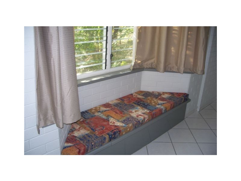 34 Kilfoyle Crescent, Nakara NT 0810