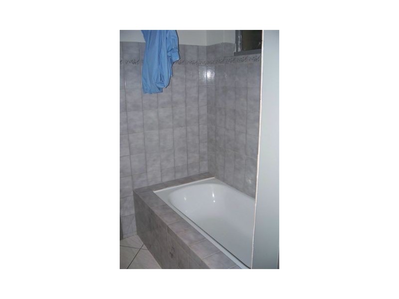 34 Kilfoyle Crescent, Nakara NT 0810