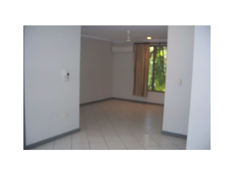 34 Kilfoyle Crescent, Nakara NT 0810