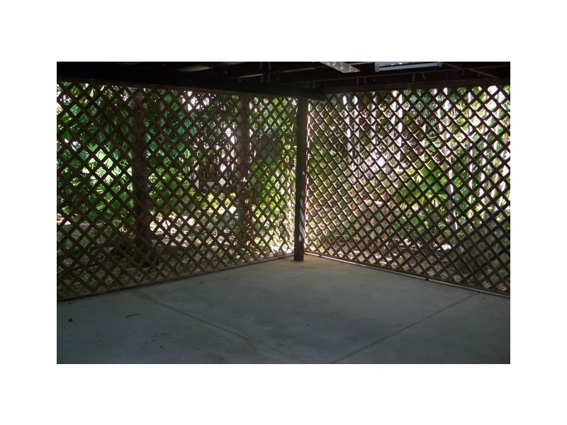 34 Kilfoyle Crescent, Nakara NT 0810