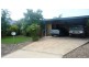 14 Costello Court, Farrar NT 0830