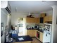 14 Costello Court, Farrar NT 0830