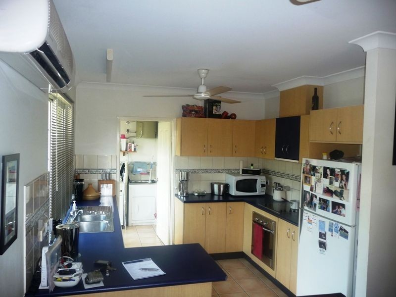 14 Costello Court, Farrar NT 0830