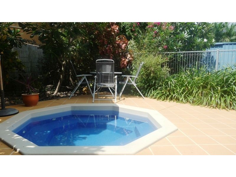 14 Costello Court, Farrar NT 0830