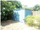 14 Costello Court, Farrar NT 0830